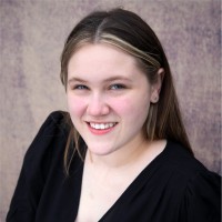 Roisin O'Hara