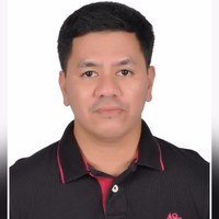 Artemio Meneses Iii