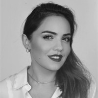 Nada Abdullah
