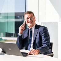 Koen Claesen