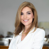 Ana Blanco Vázquez de Prada