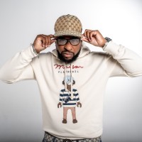 Khalil Johnson