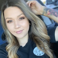 Kayla Sumners