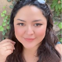 Claudia Rodríguez Apanco