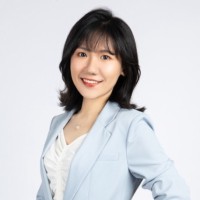 Claire Xue