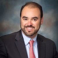 Aldo Lozano