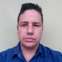 Eduardo Fanka