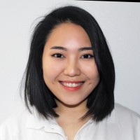 Lina Park