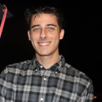 Kyle Miller