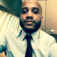 Robert Henderson Iii