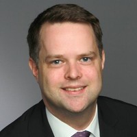 Joe Conahan