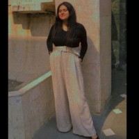 Kashish Chauhan