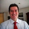 Ricardo Sinisterra