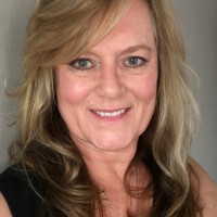 Debbie Bryant