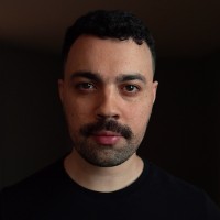 Julio Merisio