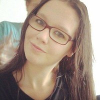 Thalita van den Akker