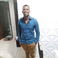 Roberto Souza