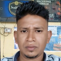 Narendra Padvi