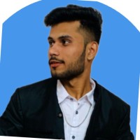 Devanshu Gour