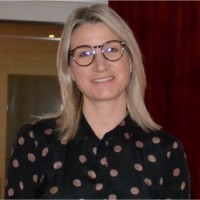 Jenny Palmqvist