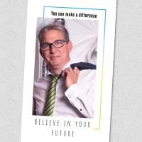 Frank Wiehart