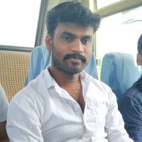 Meyyar Bose
