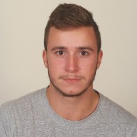Alan Napieray