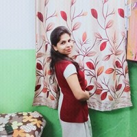 EKTA SINGH