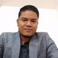 Luis Fernando Satizabal Mendoza