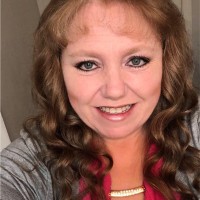 Paula Sowinski