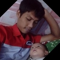 Sandi Indrayanto