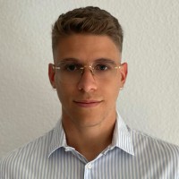 Dylan Caseiro