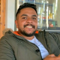 Mohamed Ma'mon