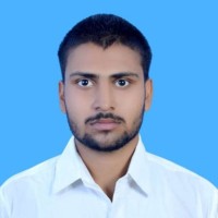 Pawan Kumar Pathak