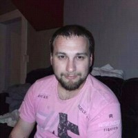 Joshua White