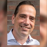 Luuk Van Geijtenbeek