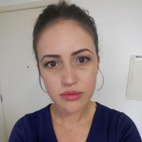 Vanessa Bortoluzzi