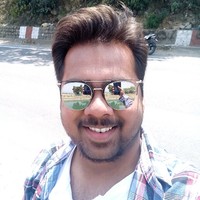 AYUSH AYAN
