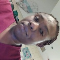 Regine Souffrant-Moreau