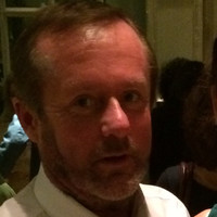 Phil Bone