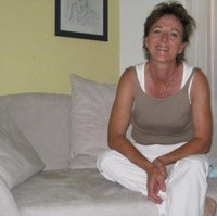 Astrid Muller