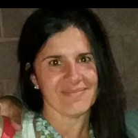 Maria Cecilia Pergolesi