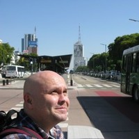 Maciek Bojczuk