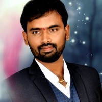 konda reddy