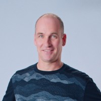 Tim Newton