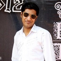 Arsalan Ashraf