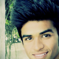 Vishal Vasita