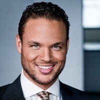 Rahsaan Freeman, CMAA