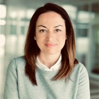 Agnieszka Anna Labuda