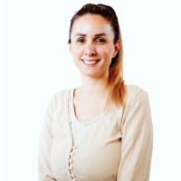 Jesica Paredes